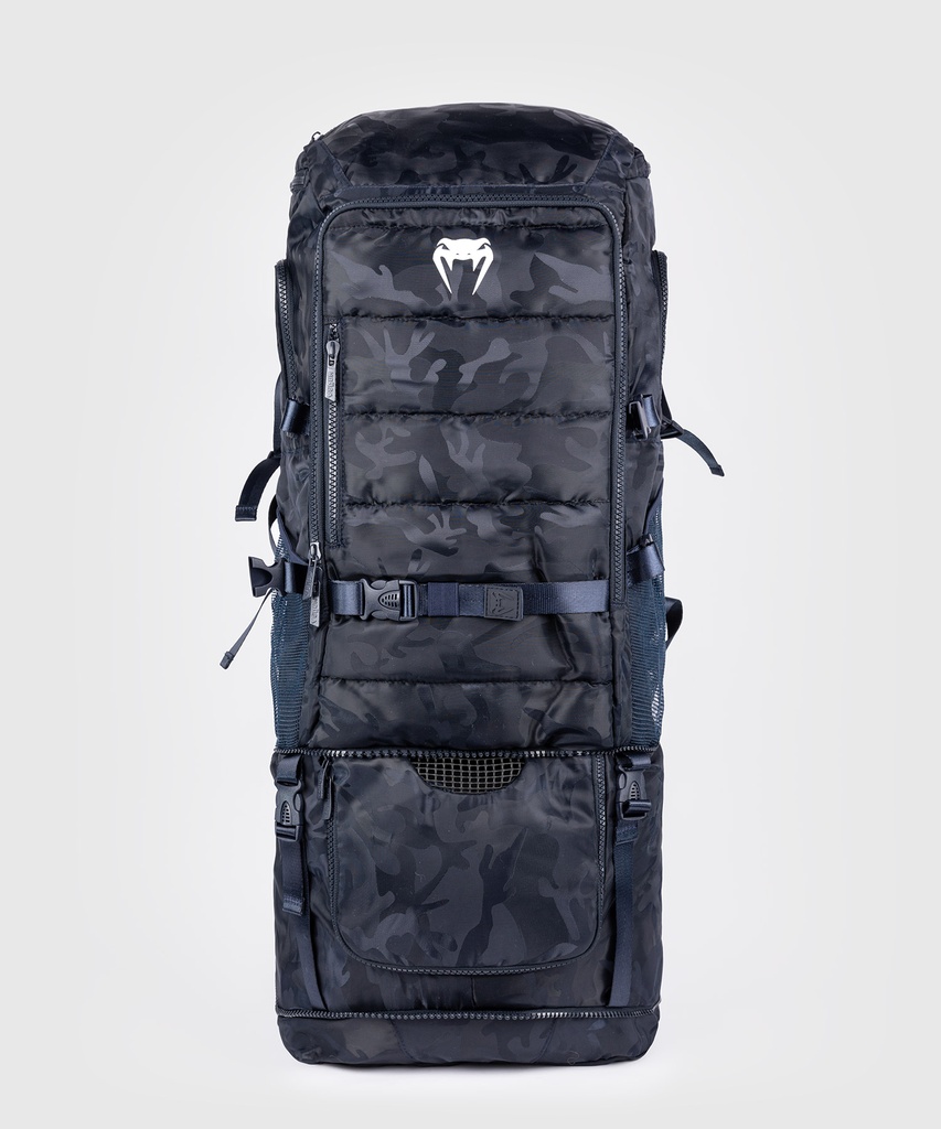 Venum Backpack Challenger Xtrem