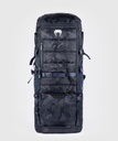 Venum Backpack Challenger Xtrem