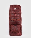 Venum Backpack Challenger Xtrem, Red-Camo