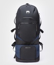 Venum Backpack Evo 2 Xtrem