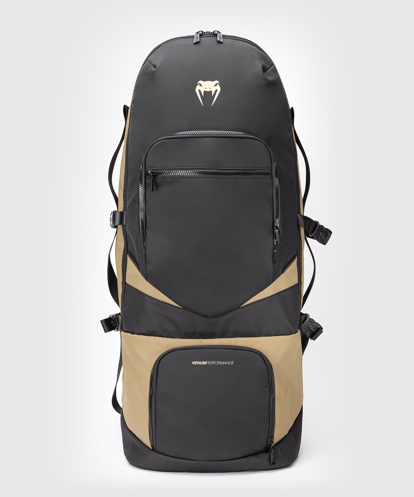 Venum Rucksack Evo 2 Xtrem