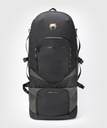 Venum Rucksack Evo 2 Xtrem