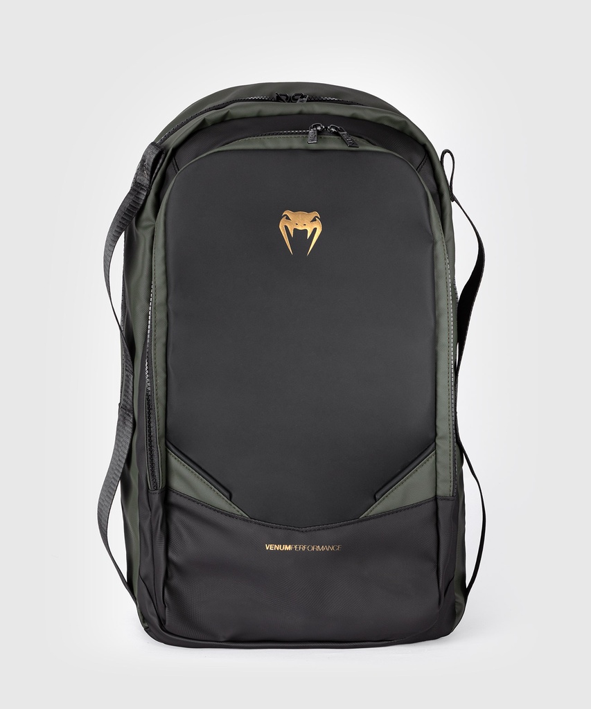 Venum Rucksack Evo 2