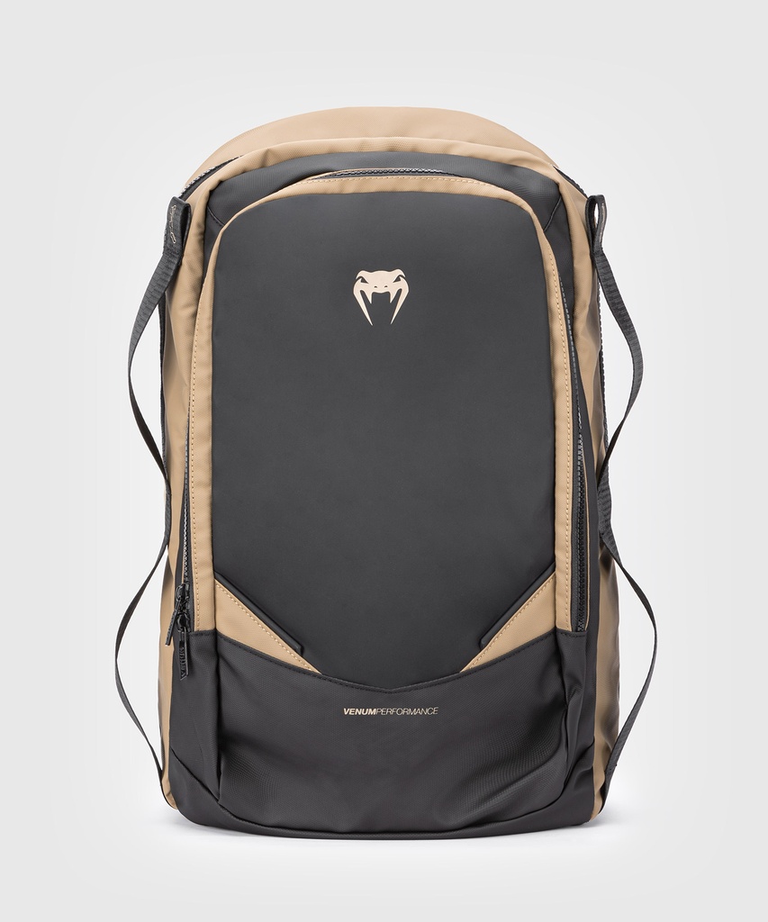 Venum Rucksack Evo 2