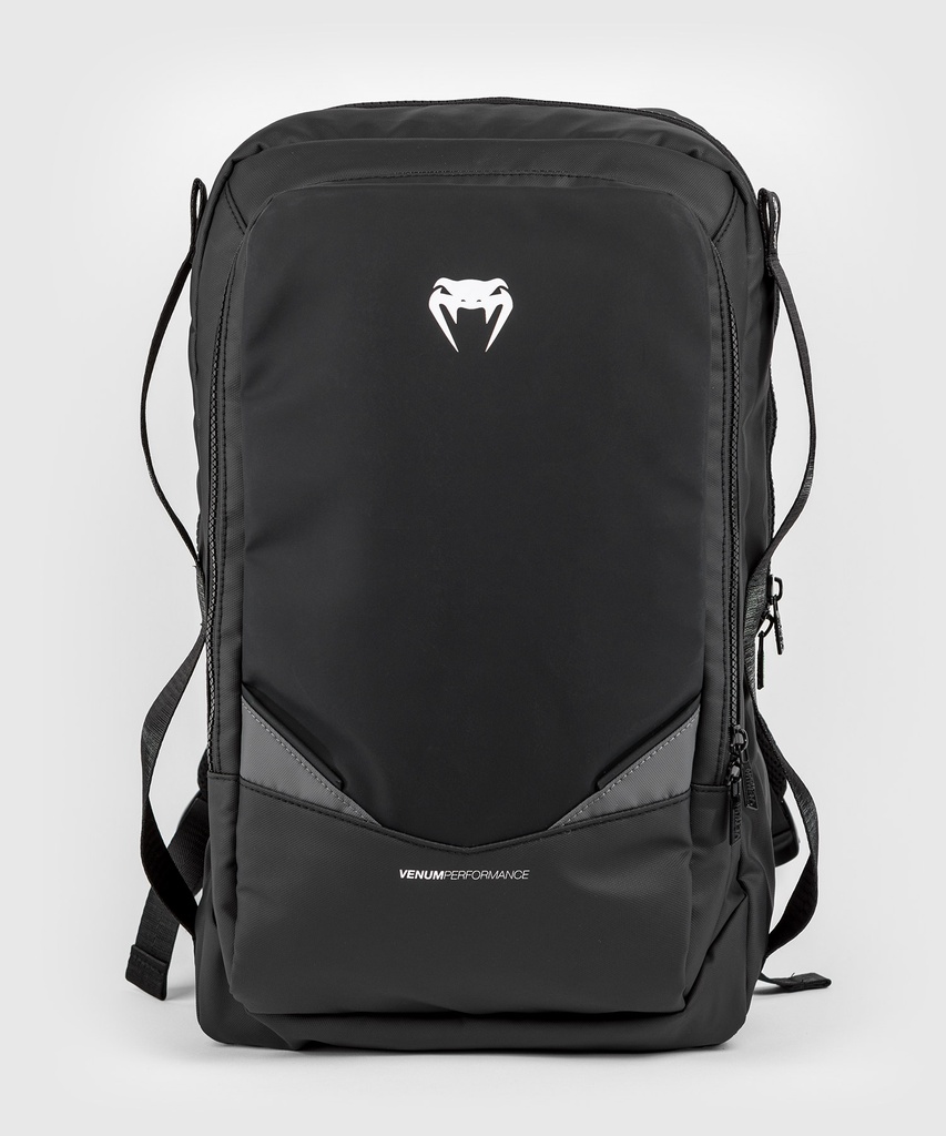 Venum Backpack Evo 2