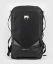 Venum Backpack Evo 2