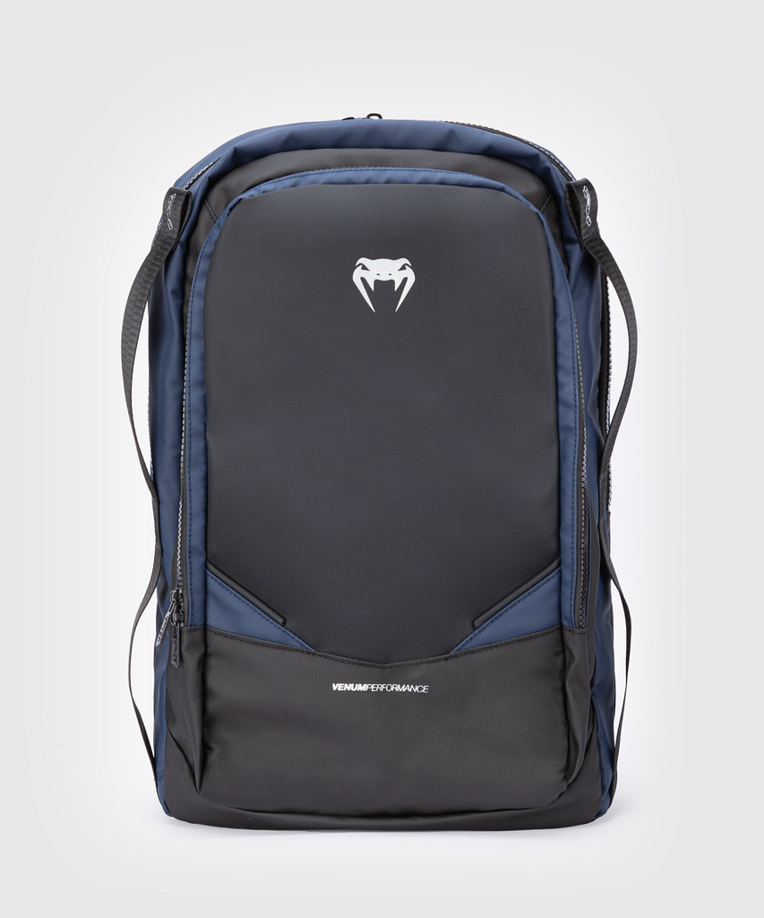 Venum Backpack Evo 2