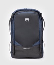 Venum Backpack Evo 2