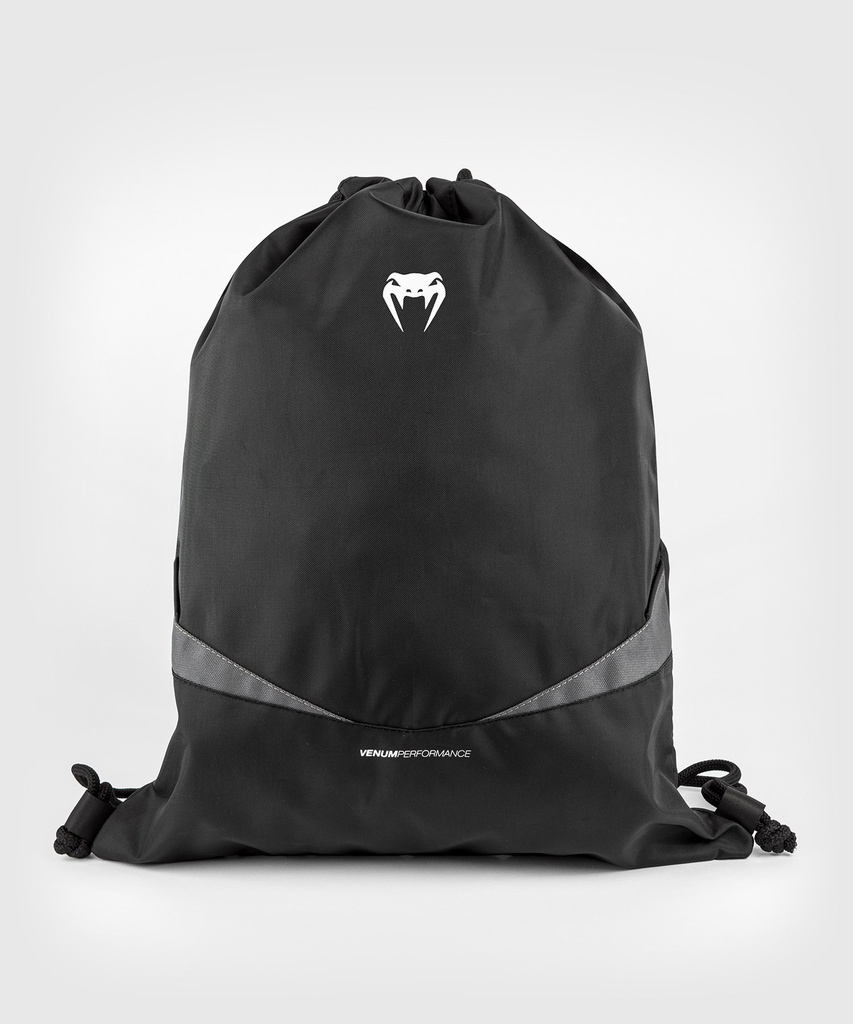 Venum Drawstring Evo 2