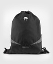 Venum Drawstring Evo 2