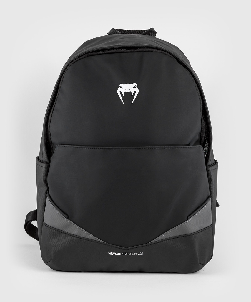 Venum Backpack Evo 2 Light