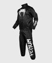 Venum Sauna Suit Giant, Black