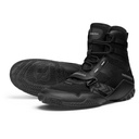 Hayabusa Boxing Shoes Strike, Black