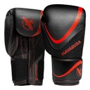 Hayabusa Boxing Gloves H5