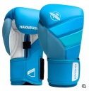 Hayabusa Boxhandschuhe T3 Neon