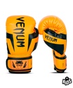 Venum Boxhandschuhe Elite Kids