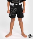 Venum Fight Shorts Gorilla Jungle Kids