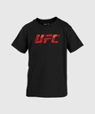 Venum T-Shirt UFC Adrenalive Unrivaled Waili Zhang Kids