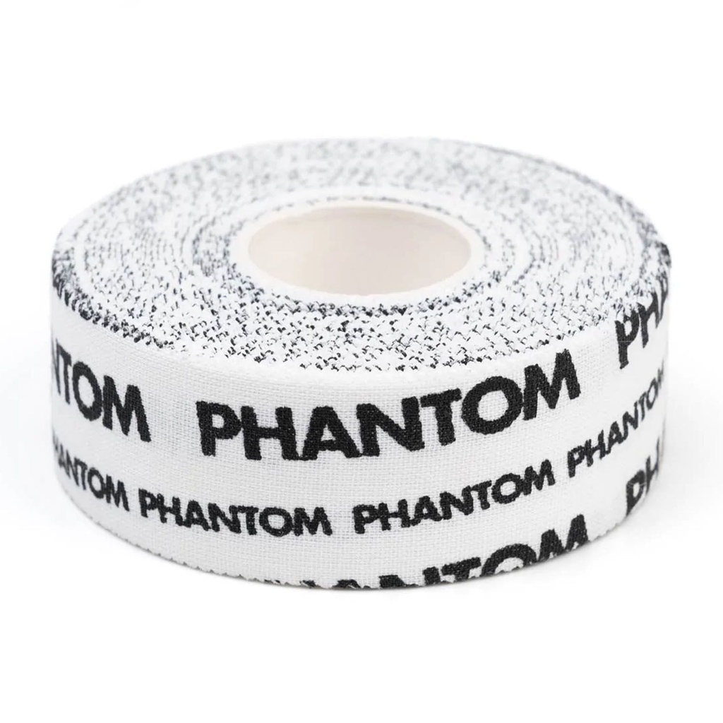 Phantom Sport Tape 2,5cm x 14m