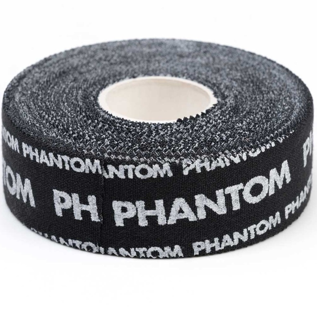 Phantom Sport Tape 2,5cm x 14m