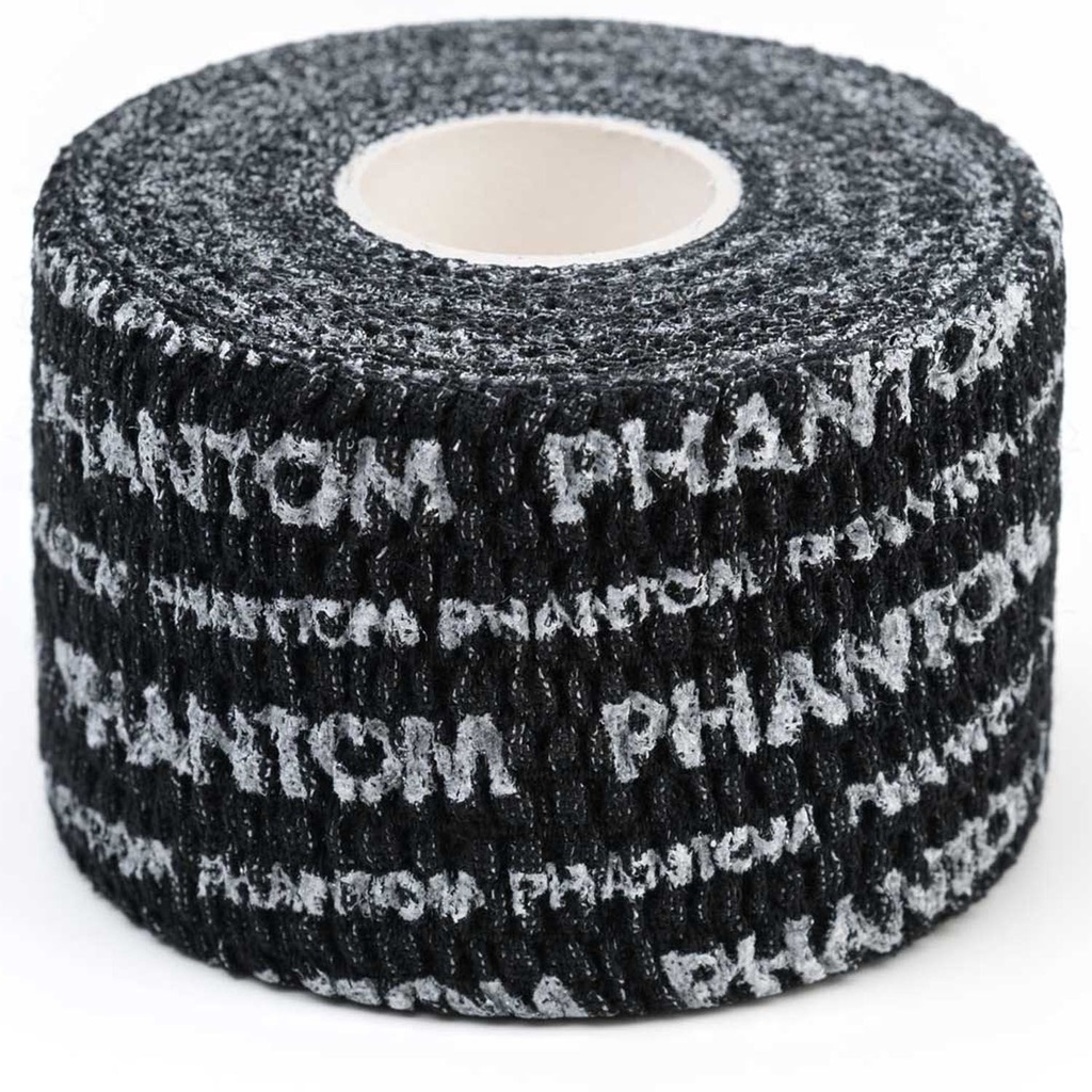 Phantom Sport Tape 5cm x 7m