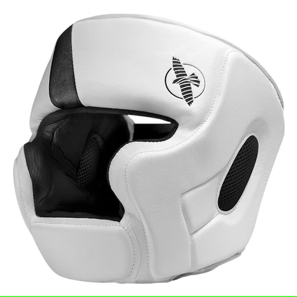 Hayabusa Head Gear T3 MMA