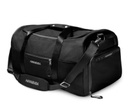 Hayabusa Sporttasche Airstream Athletic, Schwarz