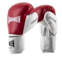 Daniken Boxing Gloves Avenger Youth, Red