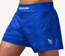 Hayabusa Fight Shorts Arrow, Blue