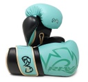 Rival Boxing Gloves RS80V Impulse
