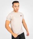 Venum T-Shirt Dry Tech G-Fit Air, Sand