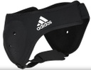 adidas Ear Guard, Black