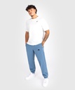 Venum Jogging Pants Attack 90, Blue