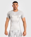 Venum Rash Guard Attack, Sand