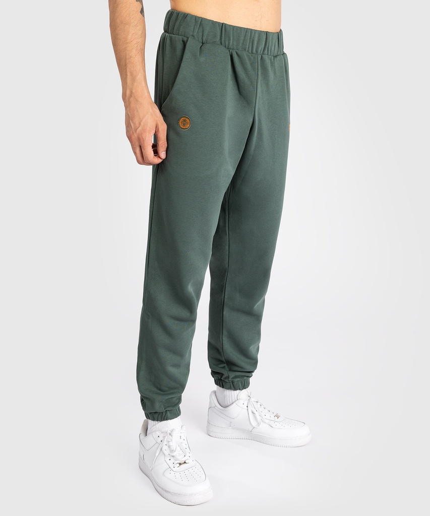 Venum Jogging Pants Vortex XL Lite, Khaki