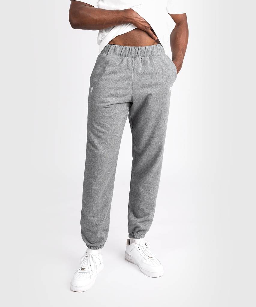 Venum Jogging Pants Vortex XL Lite, Light Gray