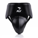 Fly Groin Guard Wraith X, Black