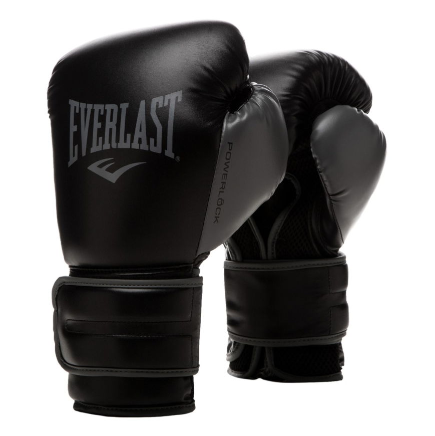 Everlast Boxhandschuhe Powerlock 2 Pro