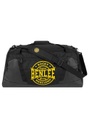 BenLee Gym Bag Benair, Black