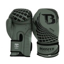 Booster Boxing Gloves Cube, Green