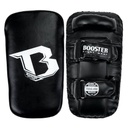 Booster Thai Pads Xtrem, Black