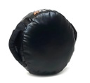 Rival Punch Shield Pro 31x15cm, Black