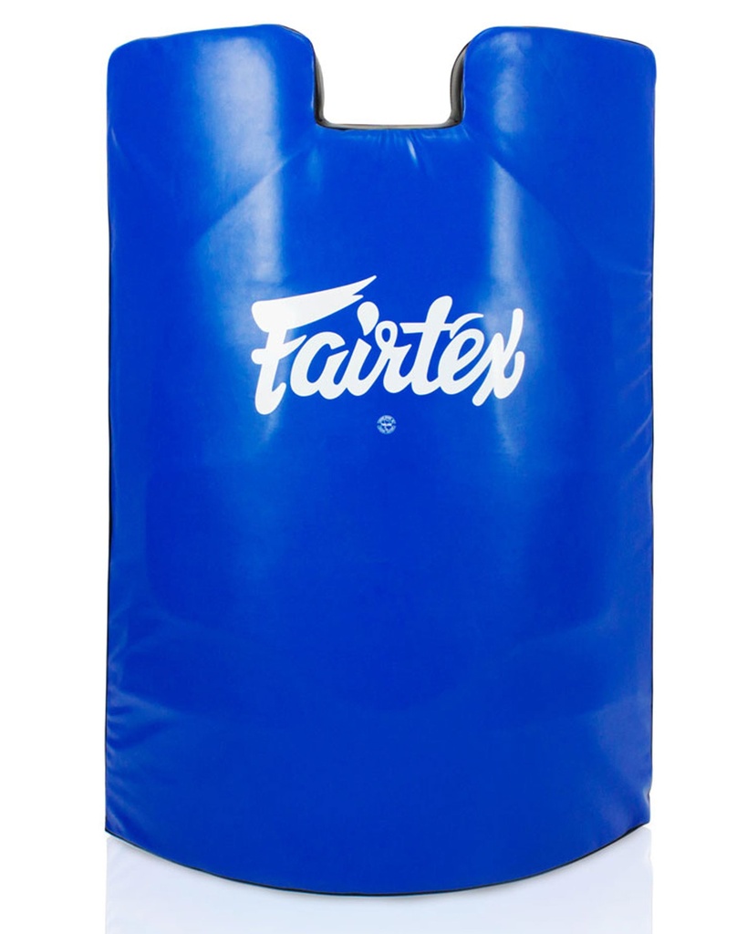 Fairtex Schlagpolster Total Body LKP3, Blau