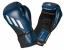 adidas Boxing Gloves Speed Tilt 200, Blue-Black