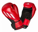 adidas Boxhandschuhe Speed Tilt 200, Rot