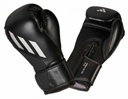 adidas Boxing Gloves Speed Tilt 200, Black