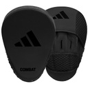 adidas Boxpratzen Combat 50, Schwarz