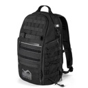 Phantom Backpack Tactic-S, Black