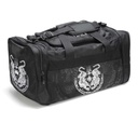 Phantom Gym Bag Team Muay Thai, Black