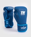 Venum Boxing Gloves X Top Rank Original Impact, Blue